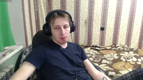 darienlarge online show from November 2025 05:45:02 PM