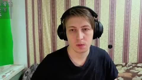 darienlarge online show from December 2025 07:57:02 AM