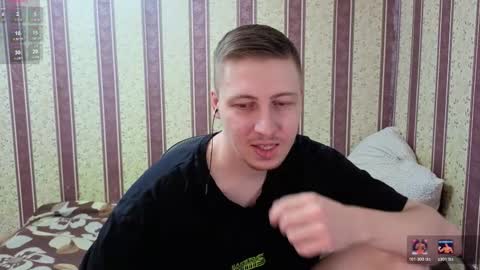 darienlarge online show from January 2026 05:33:02 AM