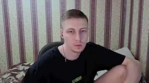 darienlarge online show from January 2026 05:38:02 PM