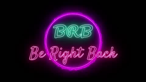 darienlarge online show from February 2026 06:12:01 AM