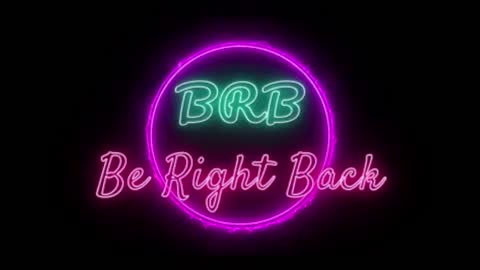 darienlarge online show from February 2026 06:17:02 PM