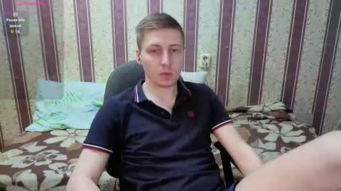 darienlarge online show from February 2026 01:32:01 AM