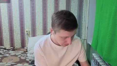 darienlarge online show from February 2026 05:16:02 AM