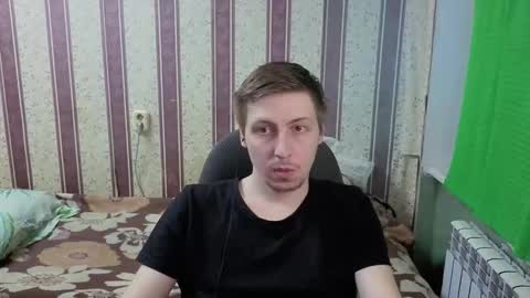 darienlarge online show from March 2026 03:12:01 PM