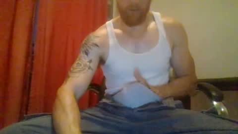 Darien online show from December 2024 11:34:02 PM