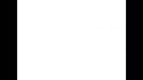 Snapshot of dariensur chatting on March 2026 09:14:01 PM Darien online show from March 2026 09:14:01 PM