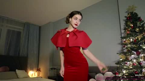 darilboom online show from December 2024 10:56:01 PM