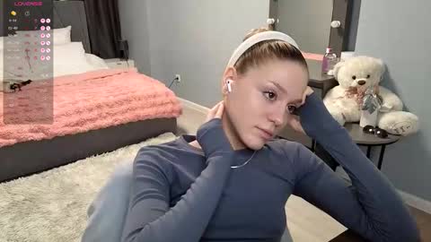 darilboom online show from September 2025 01:27:01 PM