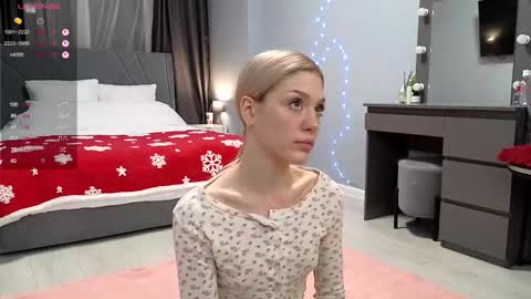 darilboom online show from January 2026 12:27:02 AM