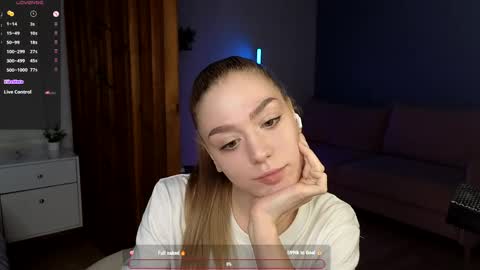 darilboom online show from April 2026 05:13:02 PM