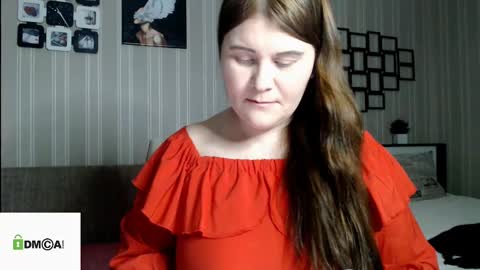 Snapshot of darina_dream chatting on March 2025 08:10:01 PM Darina Dreams online show from March 2025 08:10:01 PM