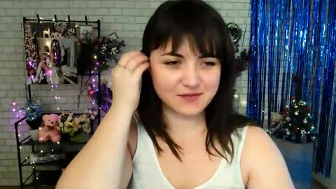 Darina online show from January 2025 11:56:02 AM