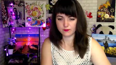 Darina online show from October 2025 04:59:02 AM