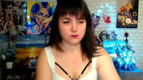 Darina online show from December 2025 06:09:01 AM
