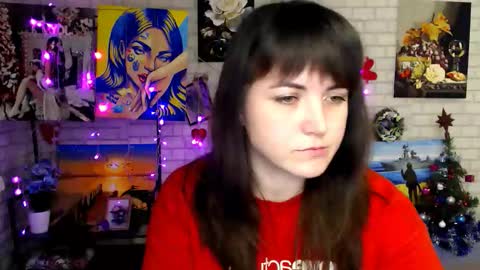 Darina online show from January 2026 07:44:02 AM