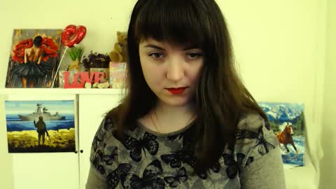 Darina online show from February 2026 07:29:01 AM