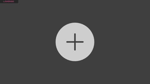 Snapshot of darina_night chatting on January 2025 04:09:01 PM Darina Night online show from January 2025 04:09:01 PM