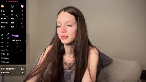 Snapshot of darina_night chatting on January 2025 08:25:01 PM Darina Night online show from January 2025 08:25:01 PM