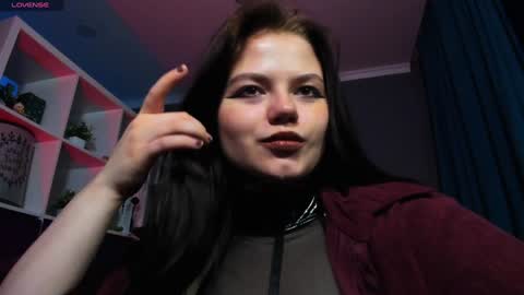 Dari the it woman online show from January 2025 11:39:01 PM