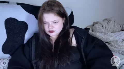 darina_wilsons online show from April 2026 04:26:01 AM