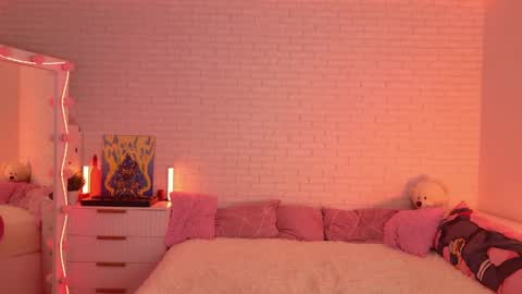 Neko online show from April 2026 04:18:01 AM