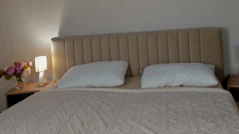 Snapshot of daringdaisy chatting on December 2025 04:07:01 AM Your Cutie online show from December 2025 04:07:01 AM