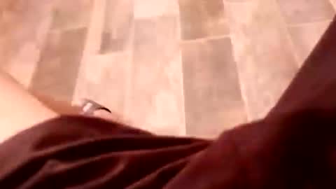 Snapshot of dario1127 chatting on December 2025 06:45:02 PM dario1127 online show from December 2025 06:45:02 PM