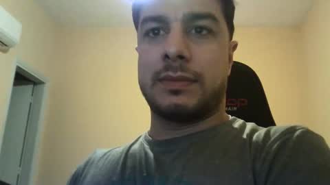 Snapshot of dario12rodriguez chatting on October 2025 03:53:02 AM dario12rodriguez online show from October 2025 03:53:02 AM