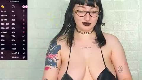 Daria online show from December 2025 01:44:02 AM