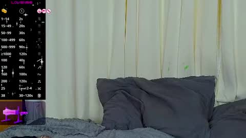 Snapshot of dario_doll_ chatting on July 2026 04:24:01 PM Daria online show from July 2026 04:24:01 PM