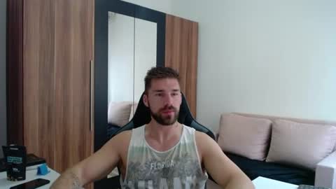 Snapshot of darius_94 chatting on July 2026 04:49:01 AM darius_94 online show from July 2026 04:49:01 AM