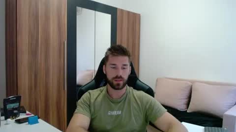 Snapshot of darius_94 chatting on July 2026 04:54:02 PM darius_94 online show from July 2026 04:54:02 PM