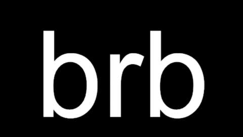 Snapshot of darius_phoenix chatting on March 2025 06:37:01 AM Darius Phoenix online show from March 2025 06:37:01 AM