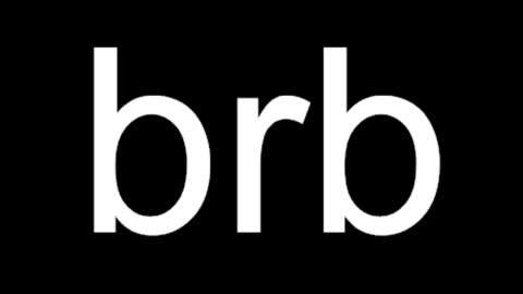 Snapshot of darius_phoenix chatting on October 2025 08:30:01 PM Darius Phoenix online show from October 2025 08:30:01 PM