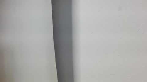 Snapshot of darius_phoenix chatting on October 2025 08:21:02 PM Darius Phoenix online show from October 2025 08:21:02 PM