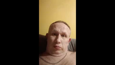 dxd69 online show from January 2026 04:12:01 PM