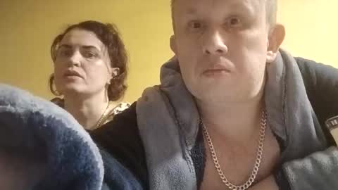 dxd69 online show from February 2026 06:28:02 PM