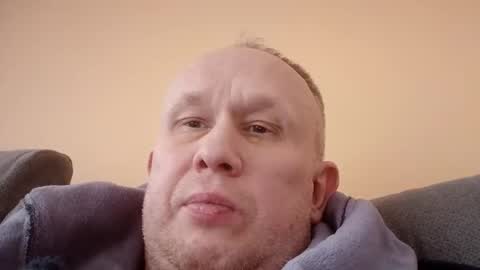 dxd69 online show from March 2026 09:14:02 AM