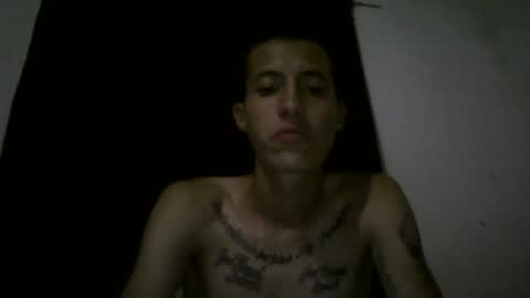 Snapshot of darjhon_m320 chatting on December 2025 07:25:02 AM darjhon_m320 online show from December 2025 07:25:02 AM