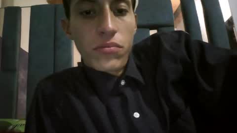 Snapshot of darjhon_m320 chatting on December 2025 02:18:01 AM darjhon_m320 online show from December 2025 02:18:01 AM