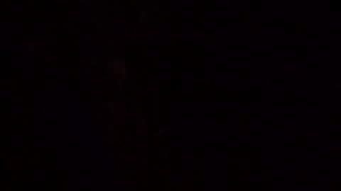 Snapshot of dark69ging3r chatting on October 2025 05:57:02 AM dark69ging3r online show from October 2025 05:57:02 AM