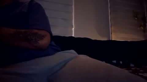 Dark   Knight online show from January 2026 02:05:01 AM