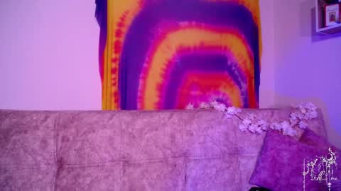 Snapshot of dark__nymph chatting on November 2025 02:09:01 PM Dark online show from November 2025 02:09:01 PM