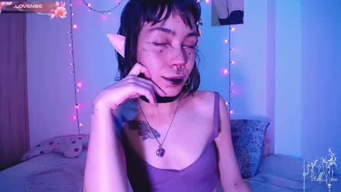 Dark online show from February 2026 02:18:01 AM