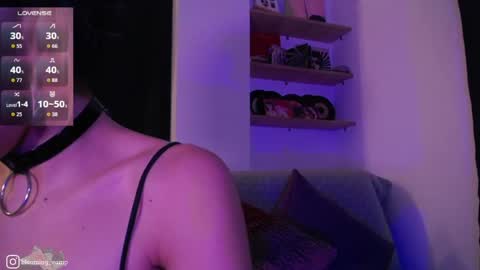 Dark online show from May 2026 02:19:01 AM