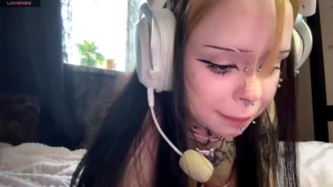 Snapshot of dark_aangel chatting on June 2026 11:46:02 AM Dark angel online show from June 2026 11:46:02 AM