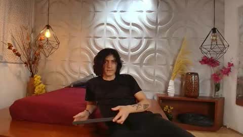 dark_angel2004 online show from December 2025 03:48:01 AM