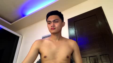 Guile online show from December 2024 06:40:01 AM