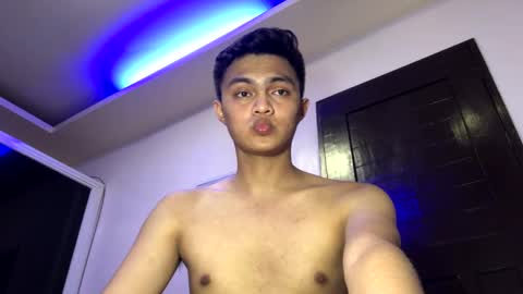 Guile online show from January 2025 11:55:01 AM